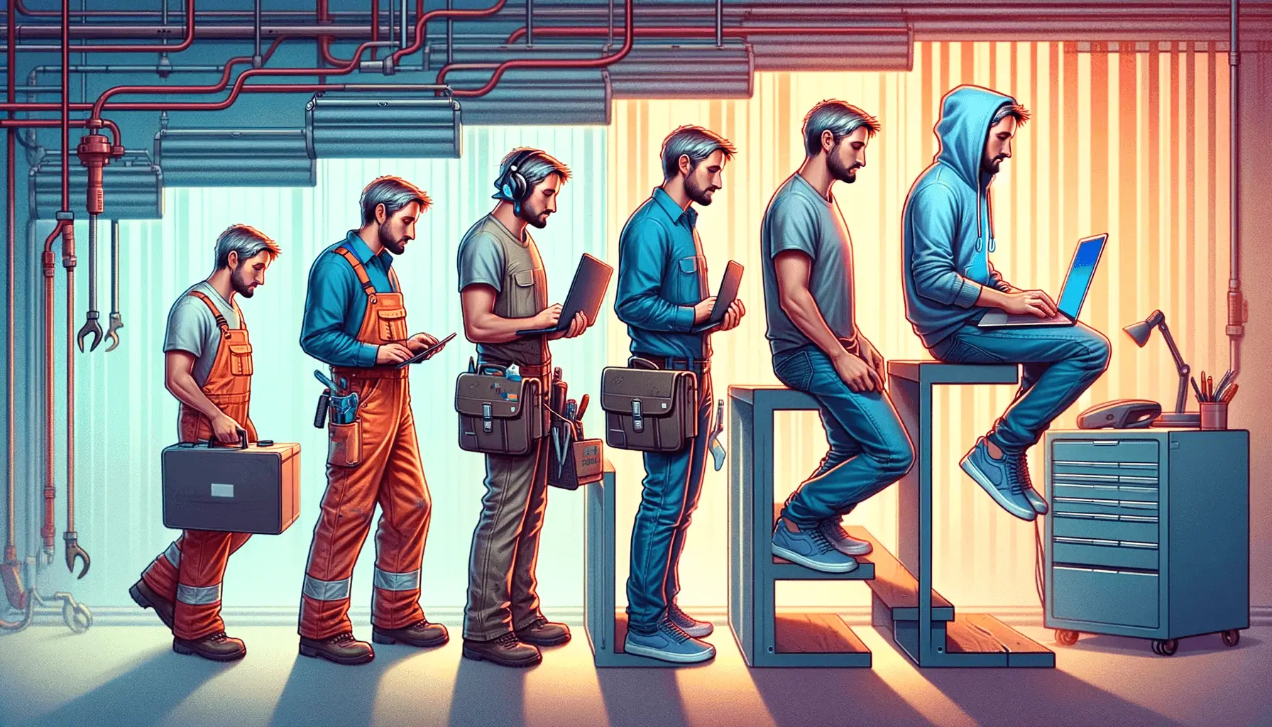 Image Title Header image