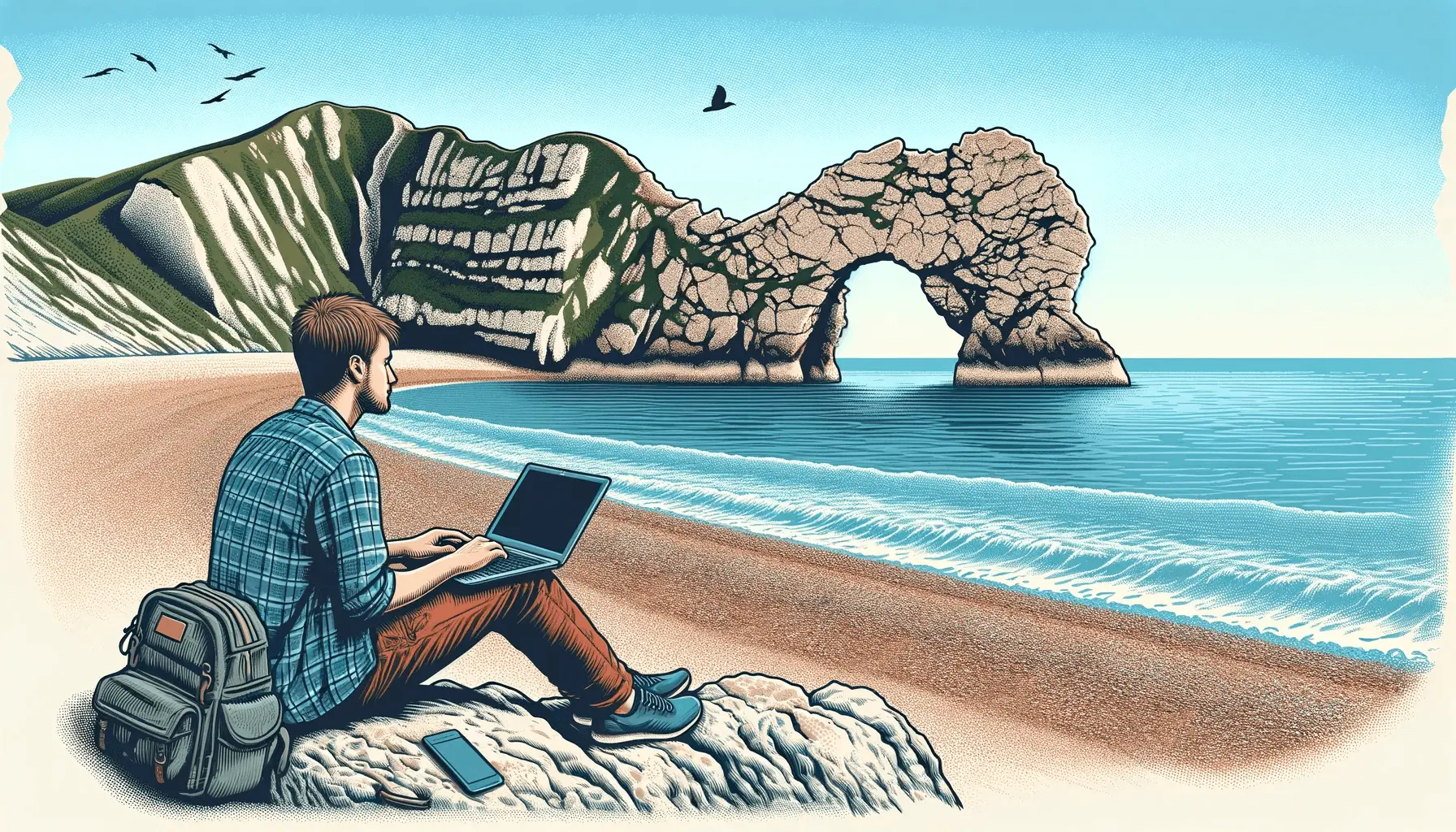 Headline image Headline image