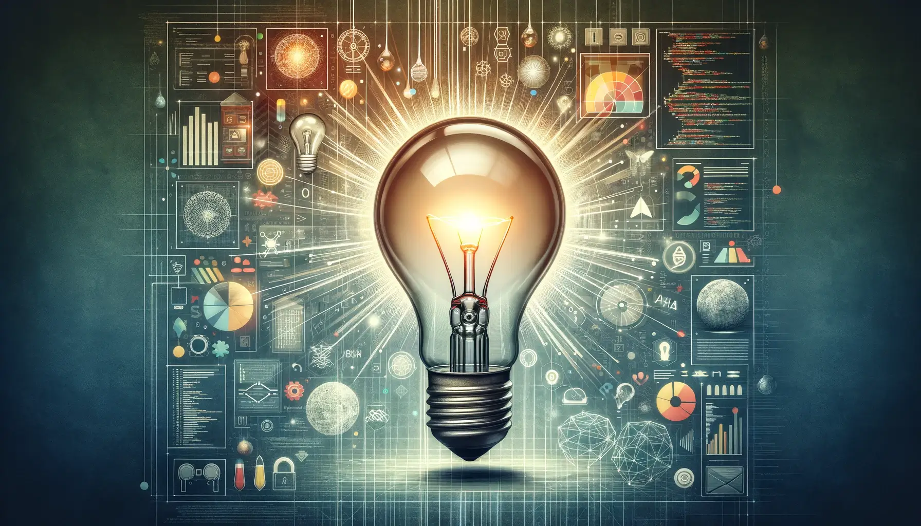 Entrepreneur Alt Text