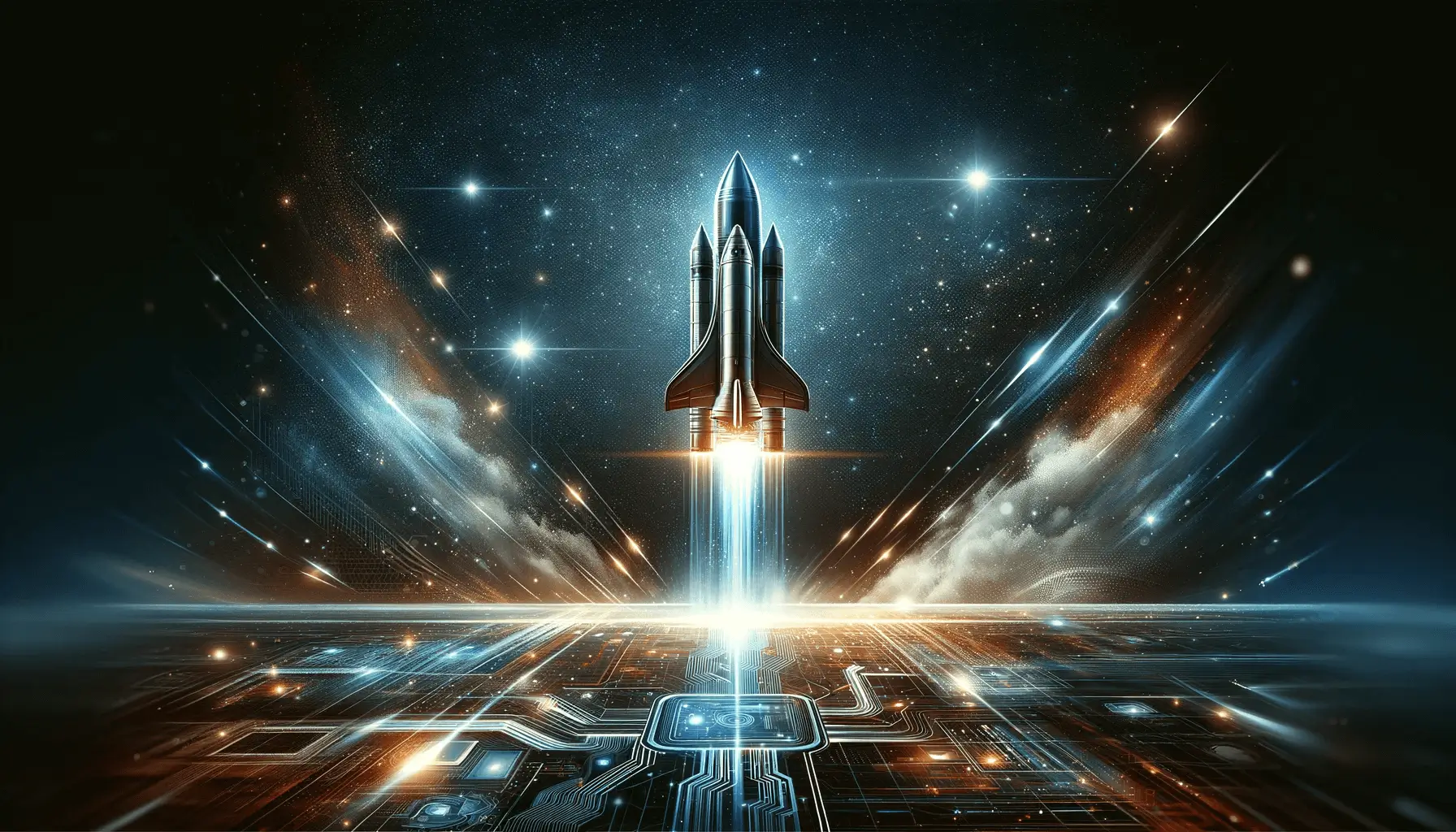 Image Title Alt Text