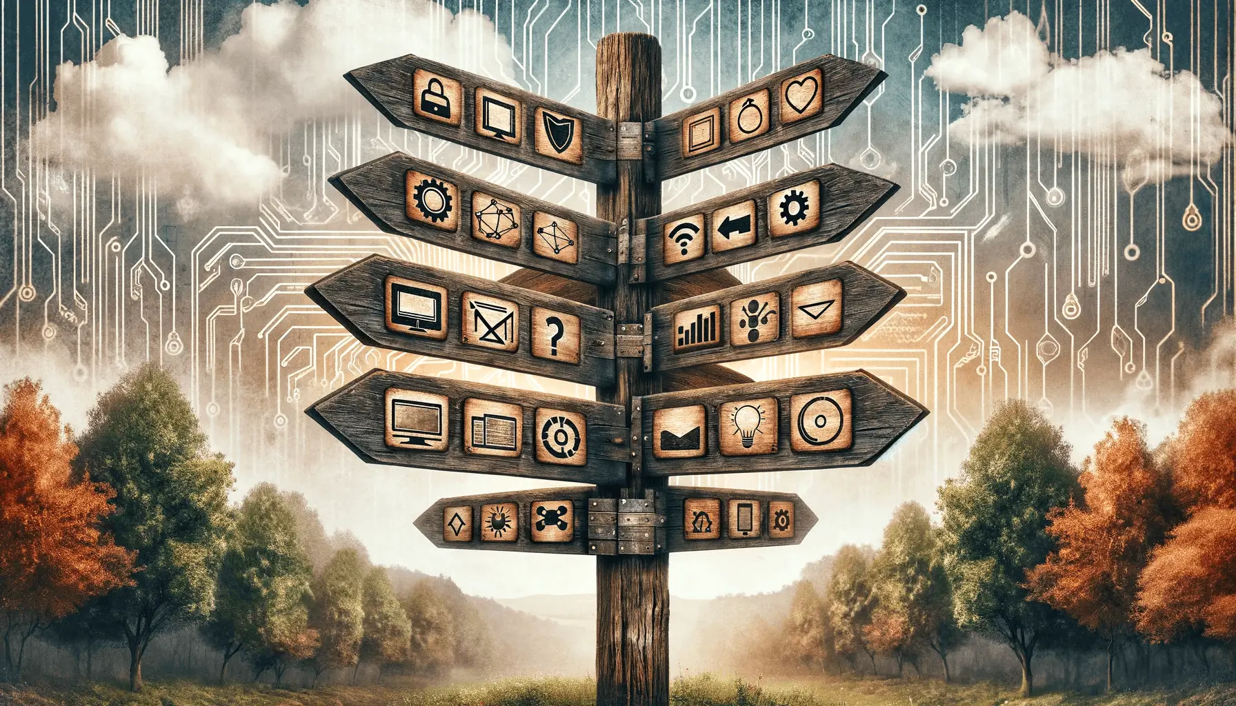 Image Title Alt Text