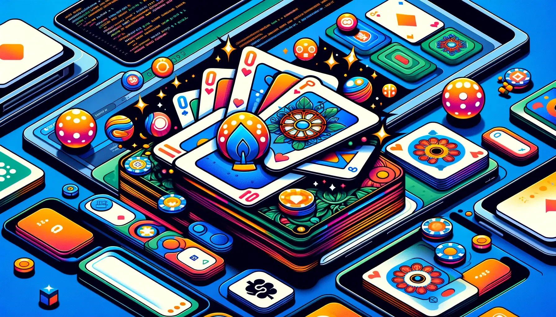 Memory Match Game Memory Game